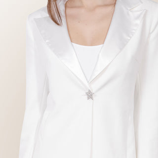 Black Friday Completi