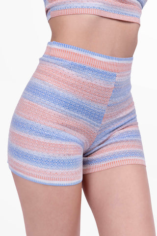 Cocò Strandshorts