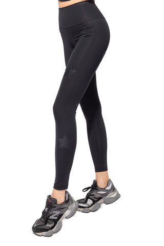 Alo-É Leggings Cosmetics Smooth Skin