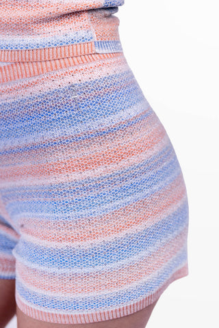 Cocò Strandshorts