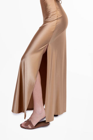 Diamond Robe
