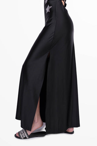Diamond Robe