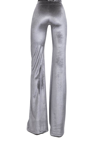 Hera Pantalone in Velluto