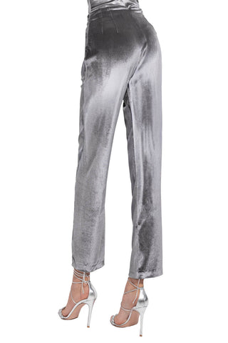 Velvet Stella Rock Black Ice Pants