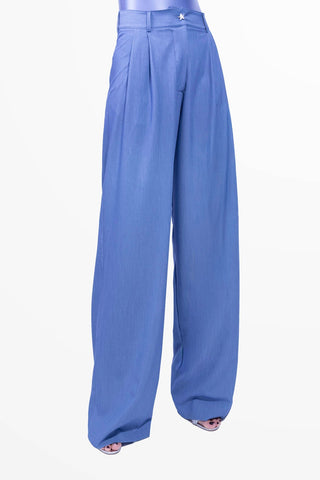 Grace Pantalone Jeans