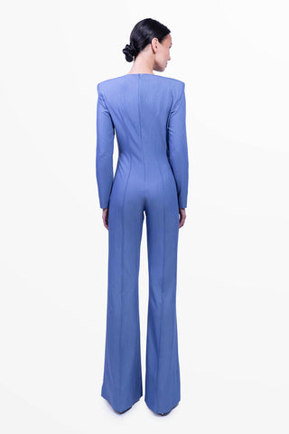 Grace Jumpsuit Jeans