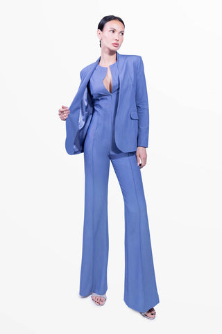 Grace Jumpsuit Jeans