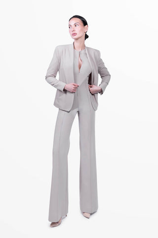 Grace Combinaison Sable