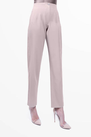 Rock Star Pantalone