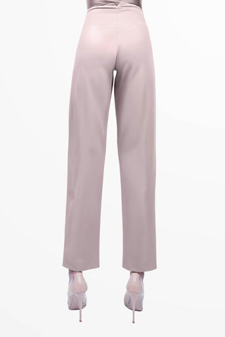 Rock Star Pantalone