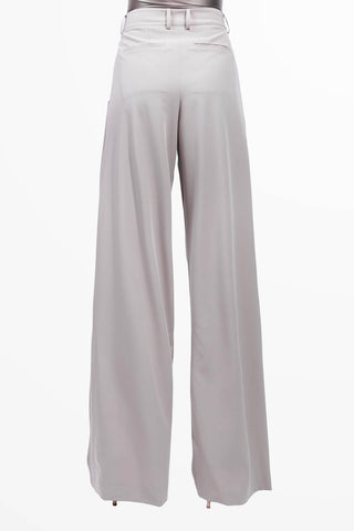 Grace Trousers Sand