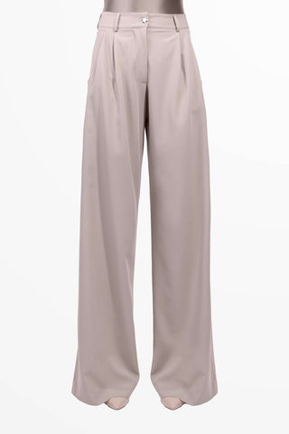 Grace Pantalone Sabbia