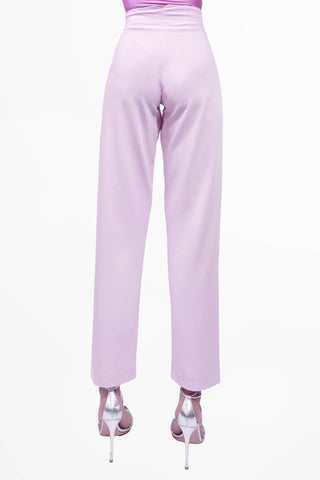 Rock Star Pantalone