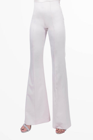 Nuage Pantalone a vita alta