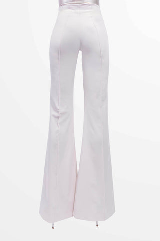 Nuage Pantalone a vita alta
