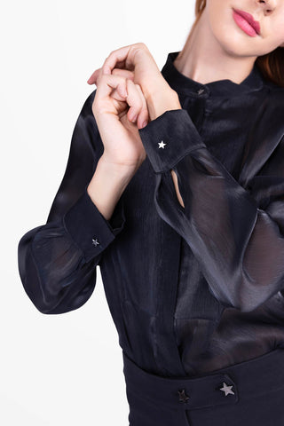 Essence Shirt