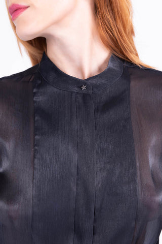 Essence Shirt