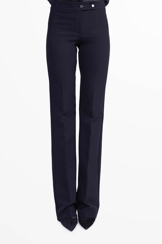 Essence Pants