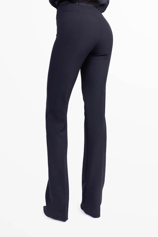 Essence Pants