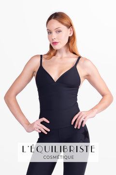 Body Caféiné Cosmético Tratante Piel Lisa