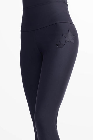Leggings Soft Sculpt Modellante 3 Stelle