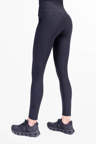 Leggings Soft Sculpt Modellante 3 Stelle