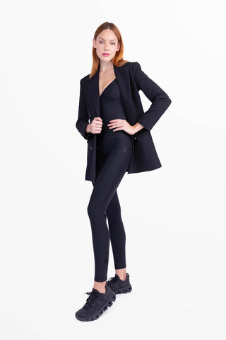 Leggings Soft Sculpt Modellante 3 Stelle