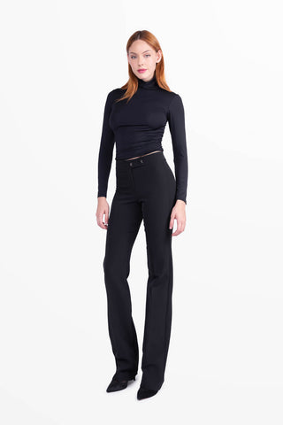 Essence Pants