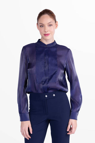 Essence Shirt