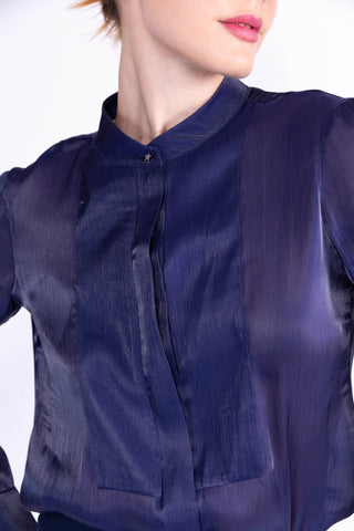 Essence Shirt