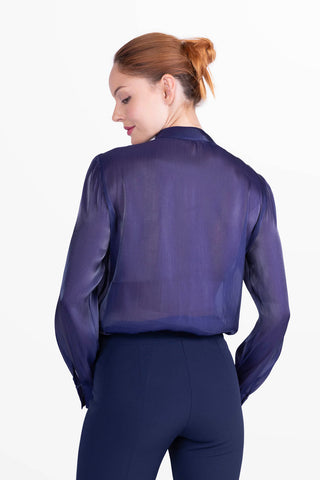 Essence Shirt