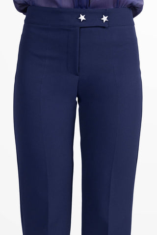 Pantalone Essence Navy