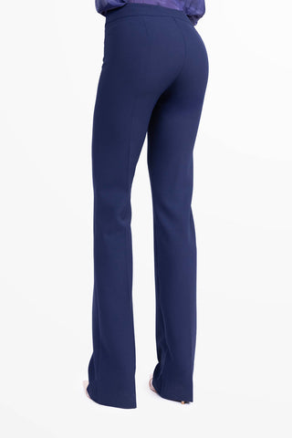 Essence Pants