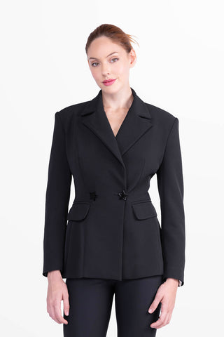Veste Lady Dressage