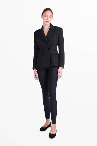 Veste Lady Dressage