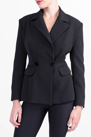 Veste Lady Dressage