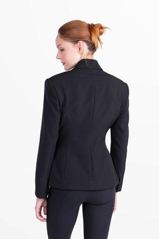 Veste Lady Dressage