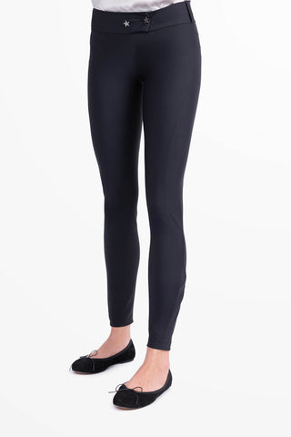Dressage Legging Pants