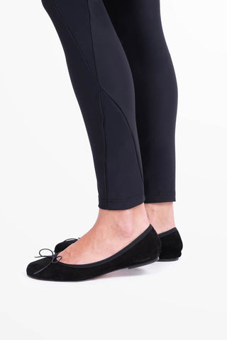 Dressage Legging Pants