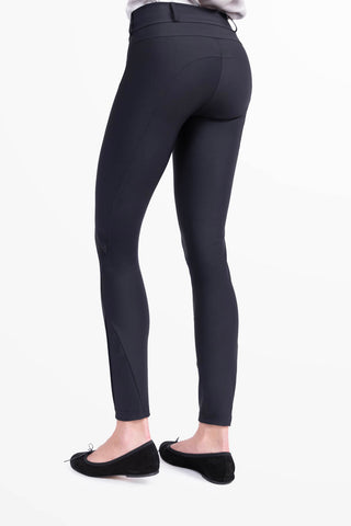 Dressage Legging Pants