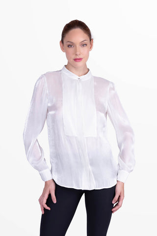 Essence Shirt