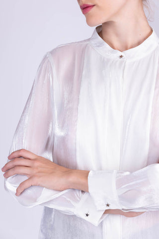 Essence Shirt