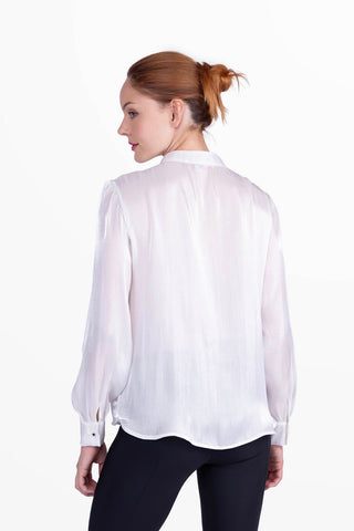 Essence Shirt