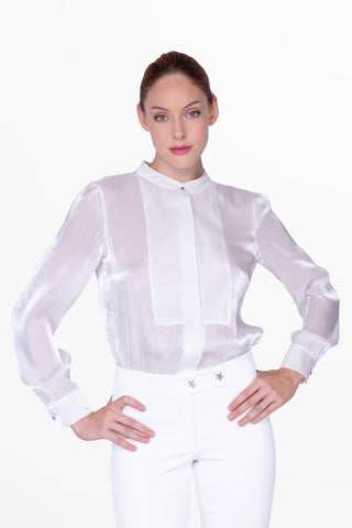 Essence Shirt