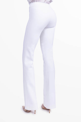 Essence Pants