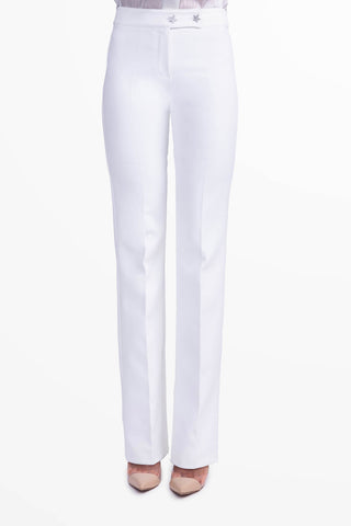 Essence Pants