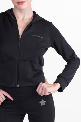 Giacchino Weekend in Bamboo