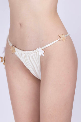 Lumé Braguita Sugar