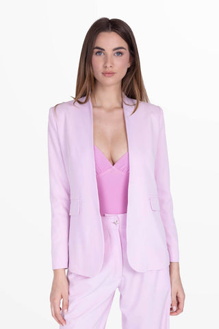 Grace Blazer
