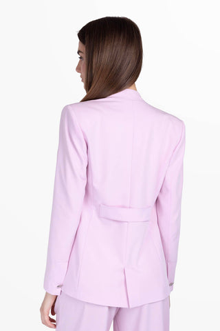 Grace Blazer